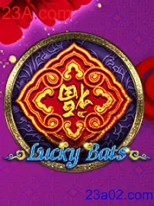 Explorando o Mundo de LuckyBats no 23A.com