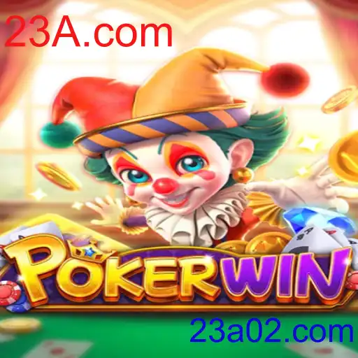 POKERWIN: O Jogo de Cartas que Está Revolucionando o Entretenimento Online