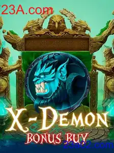 Explorando o Mundo de XDemonBonusBuy: Inovação e Desafios